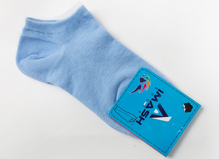 جوراب مچی زنانه Imash