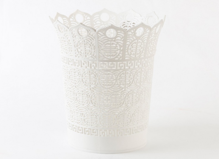 سطل زباله Tak plastik