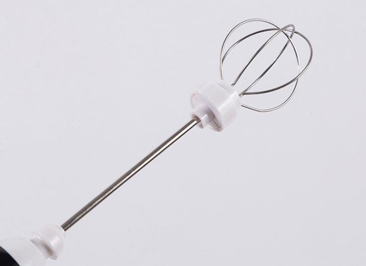 همزن و فوم ساز شارژی Meoko