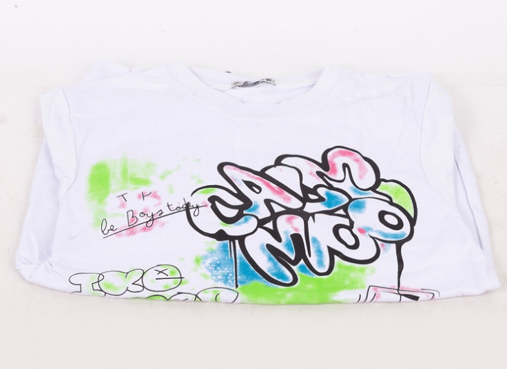 دورس زنانه طرحدار