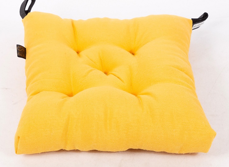 بالشت نشیمن صندلی Balin Bed