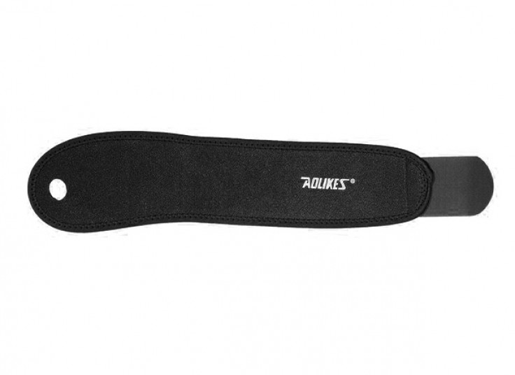 مچ بند ورزشی Aolikes
