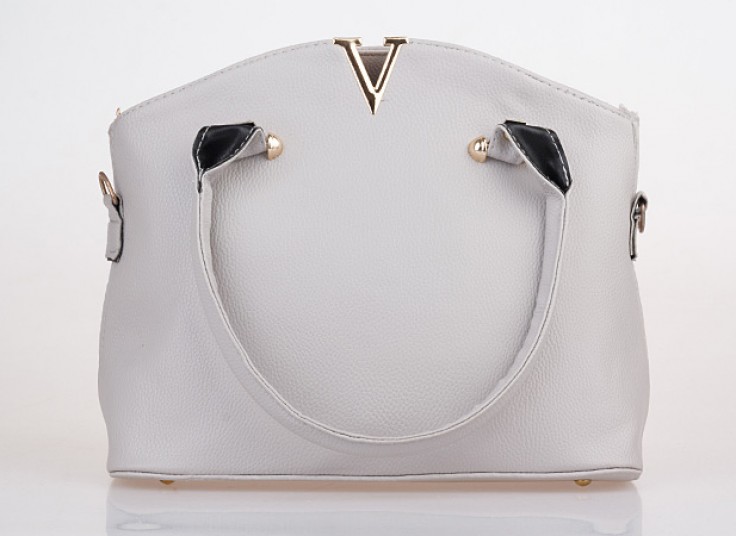 کیف زنانه طرح Valentino