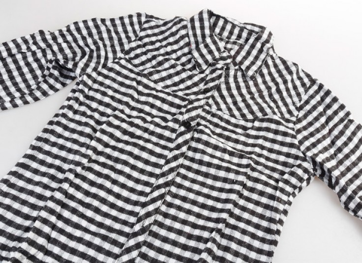 شومیز پشمی زنانه