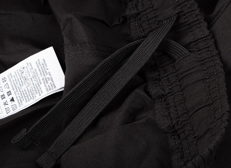 شلوار مردانه Decathlon