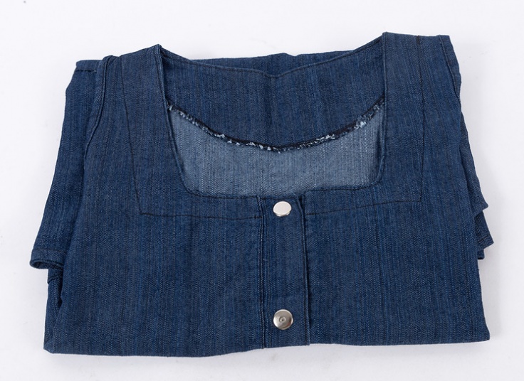 سارافون جین زنانه