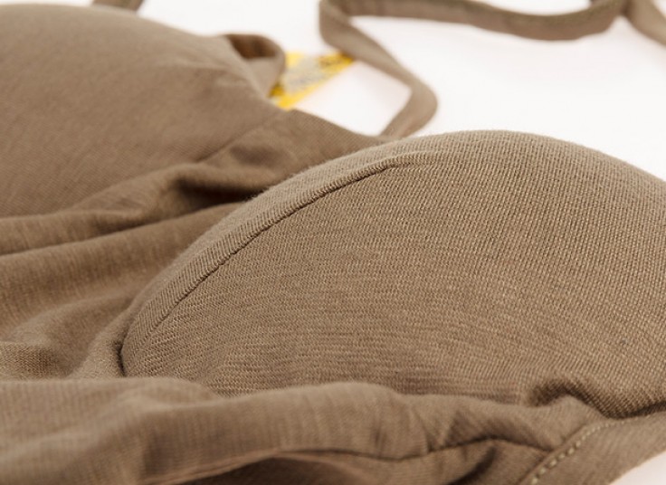 تاپ زنانه Cat