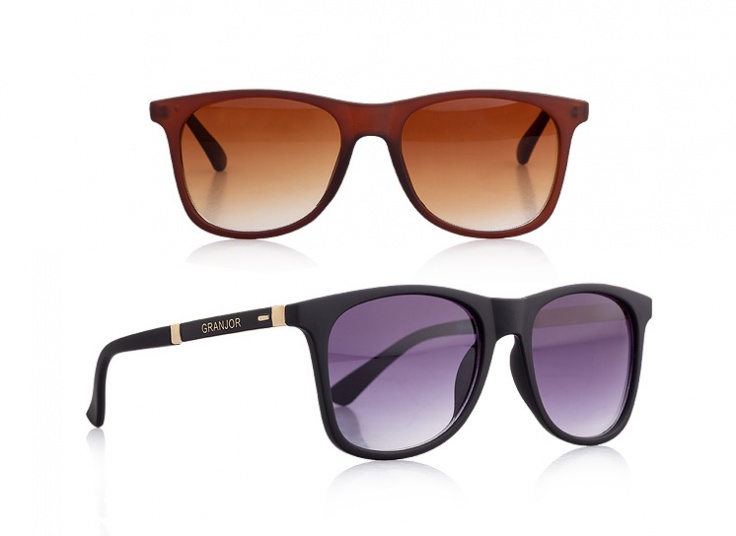 عینک آفتابی GRANJOR