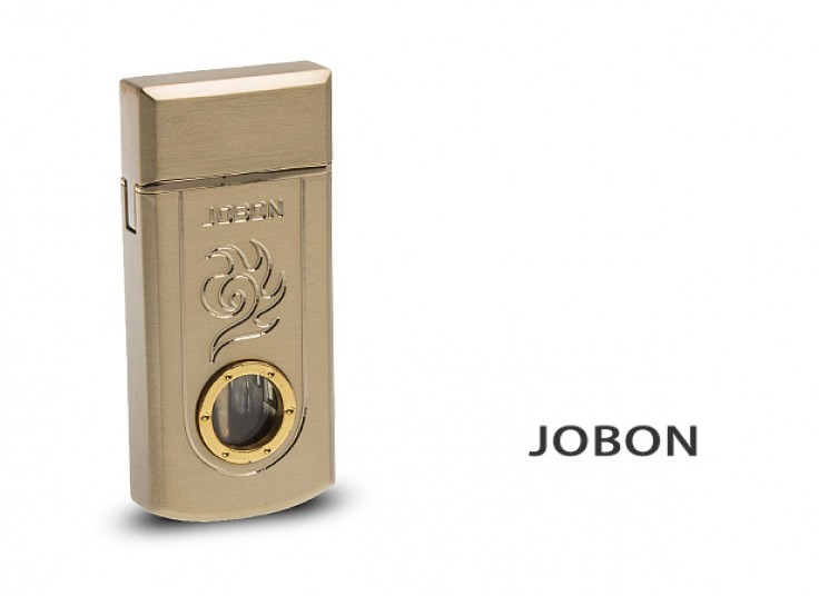 فندک لوکس JOBON