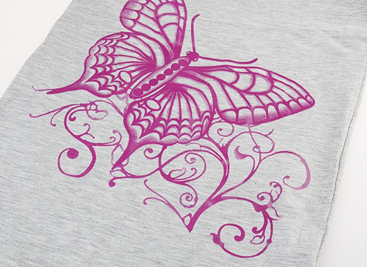 ست تیشرت شلوار Disney