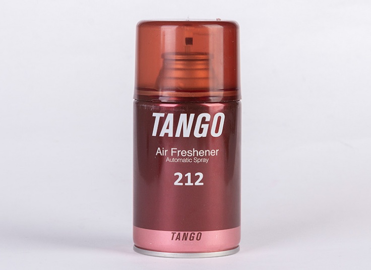 خوشبو کننده هوا Tango