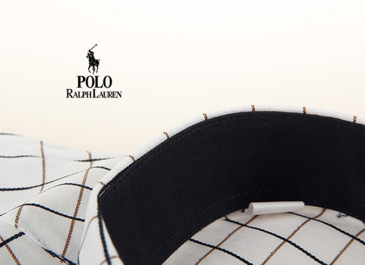 پیراهن رسمی مردانه POLO