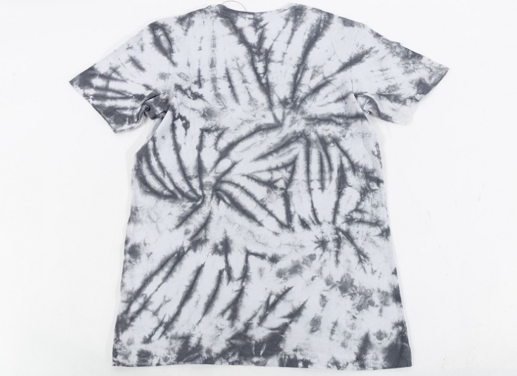 تیشرت آستین کوتاه MickeyMouse