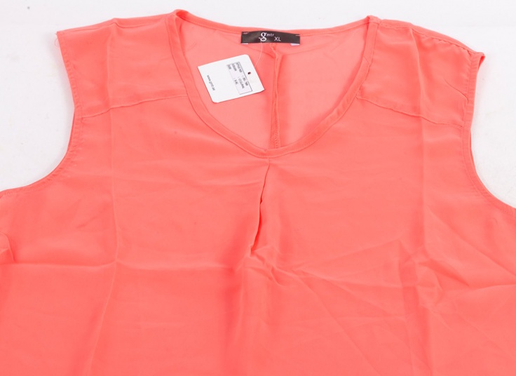 تاپ حریر زنانه gmtr