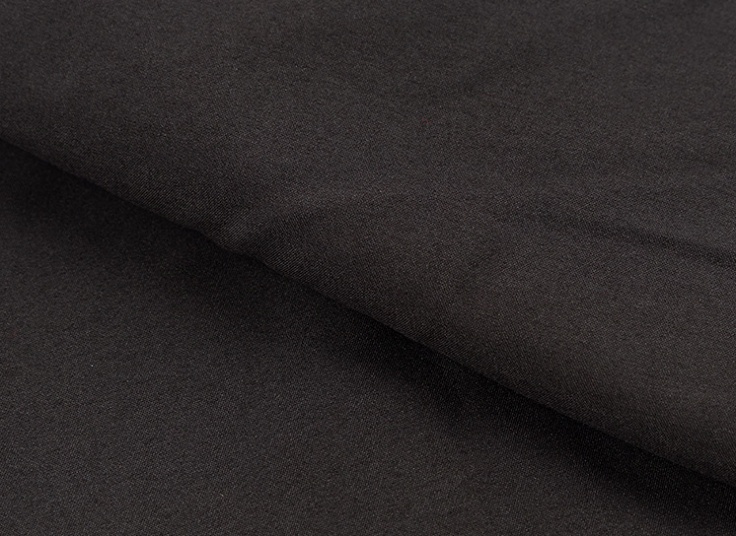 شلوار کوهنوری زنانه Decathlon