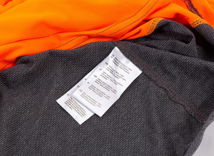 تیشرت ورزشی مردانه Slazenger