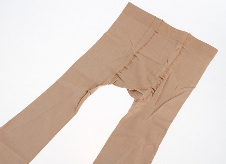 جوراب شلواری عطری Penti