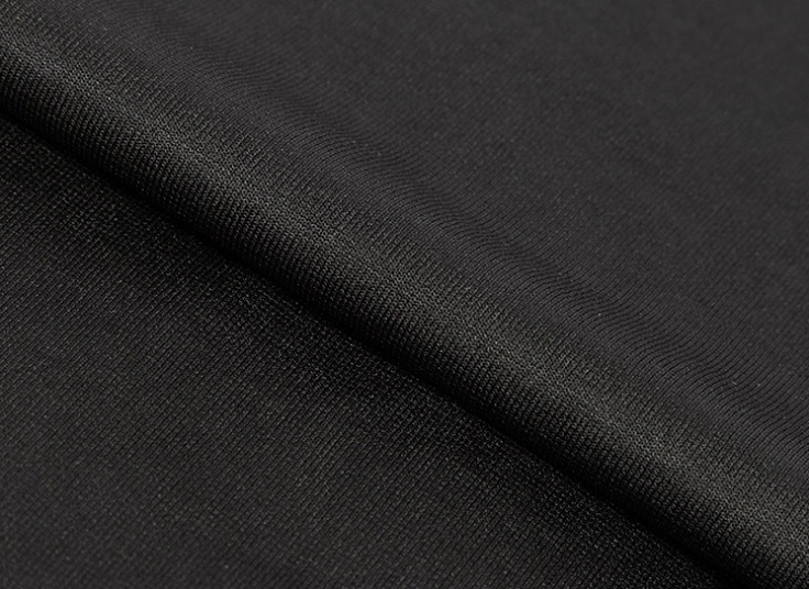 ست رکابی و شلوارک