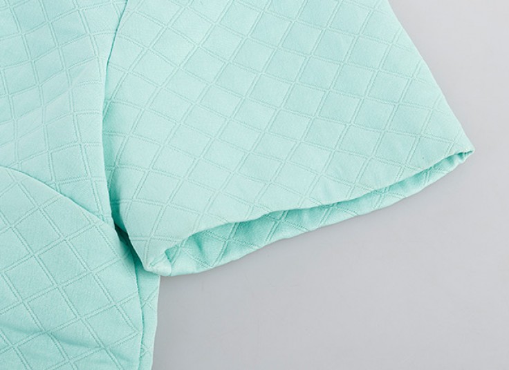 پیراهن زنانه CARRY ME