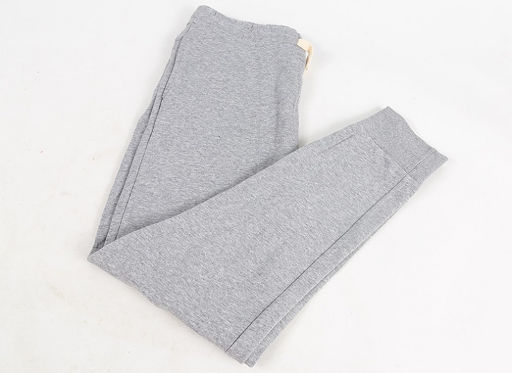 شلوار اسلش Bershka