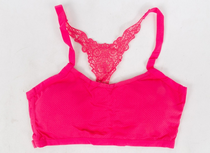 نیم تنه زنانه Fashion