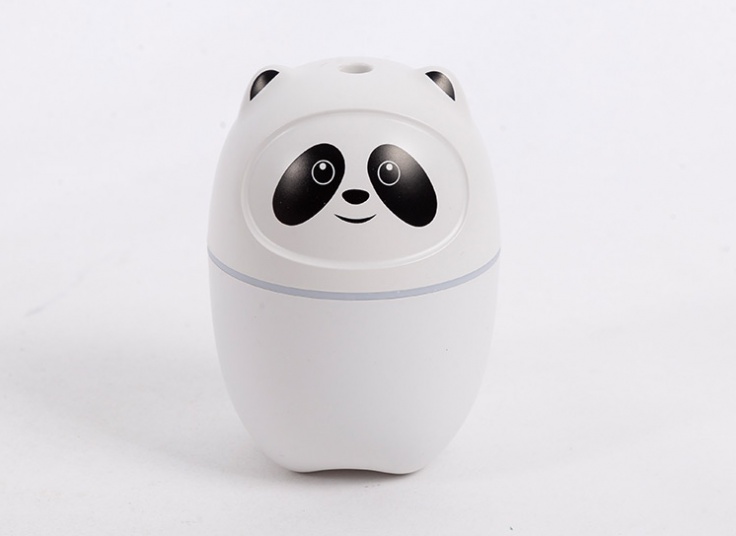 بخور سرد H2O Humidifier