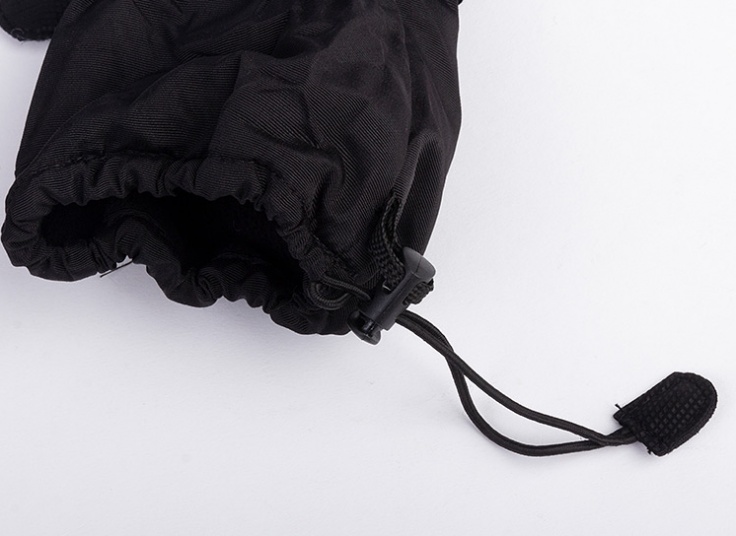 دستکش اسکی JF Gloves