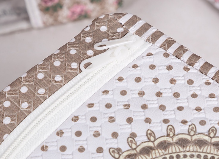 باکس نگهدارنده Diamond