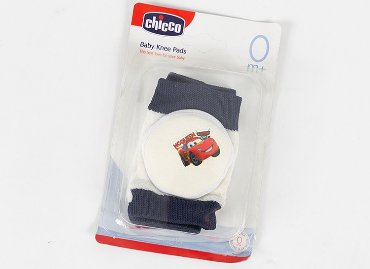 زانو بند کودک Chicco
