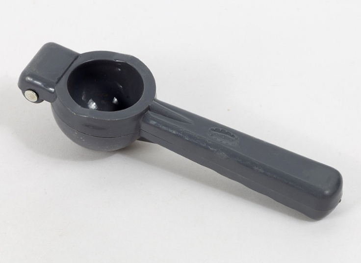 آبلیمو گیر اهرمی