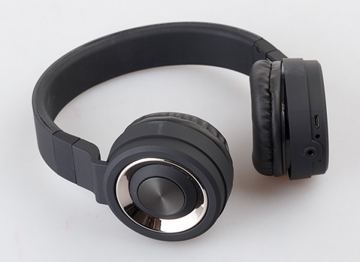 هدست بلوتوث Philips