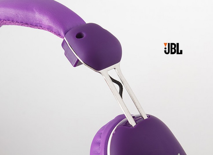 هدست بلوتوث JBL