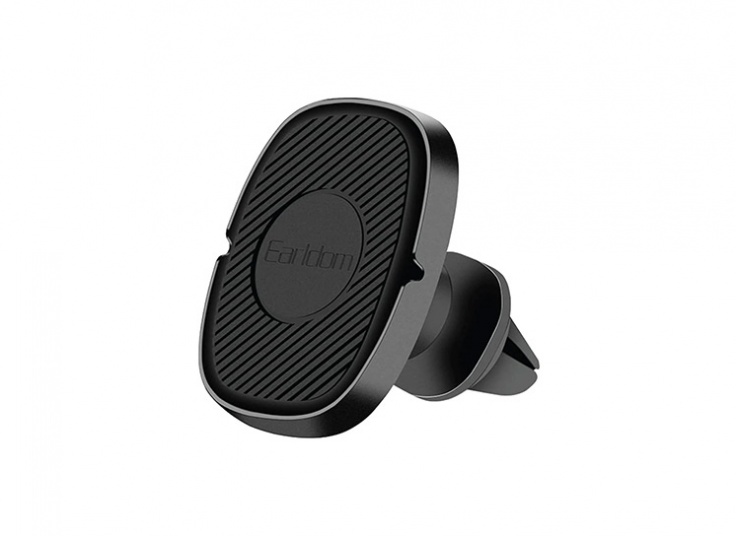 هولدر نگهدارنده موبایل Earldom