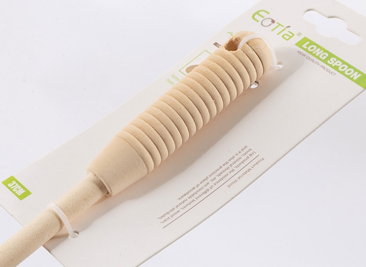 کفگیر چوبی Eotia