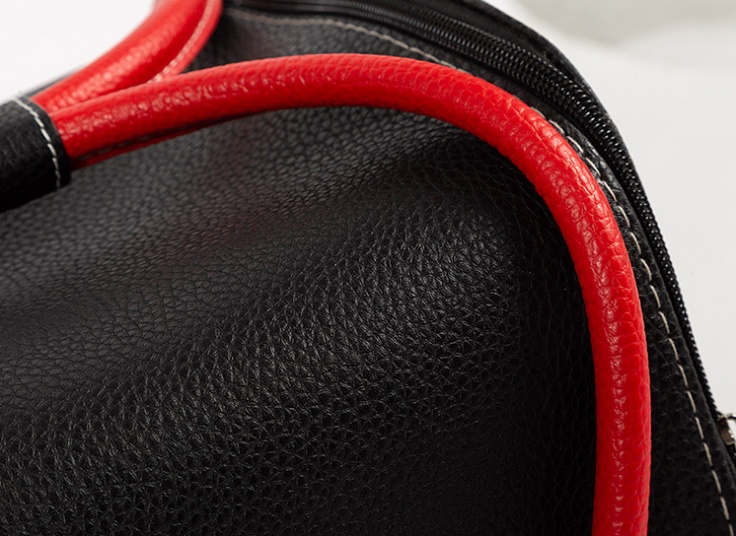 کیف لوازم آرایش PAPILLON