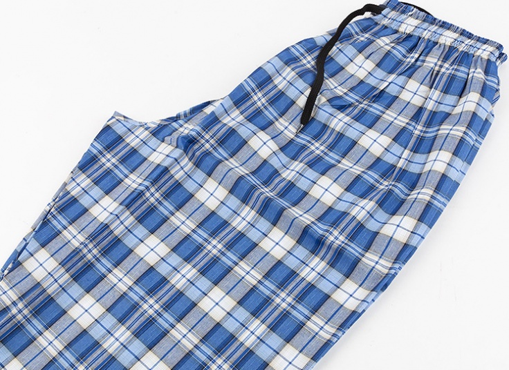 شلوار راحتی مردانه طرح Polo