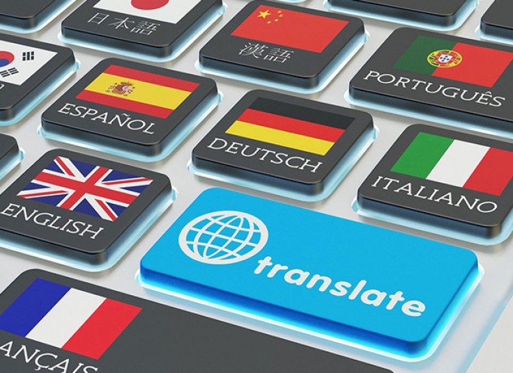 موسسه گروه تحقیقاتی نصیر