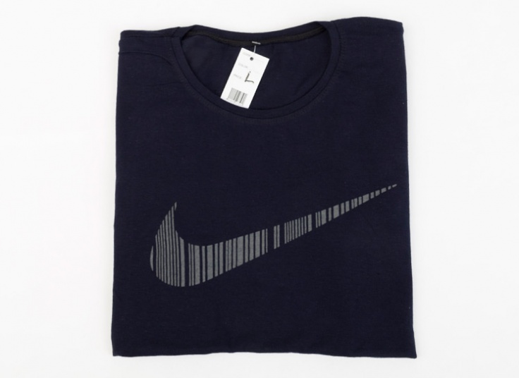 تیشرت آستین کوتاه مردانه Nike