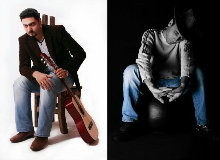 آتلیه عکاسی رویداد