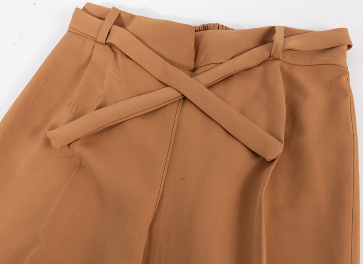 شلوار مازراتی گشاد