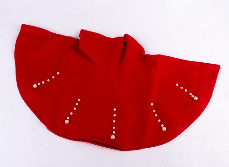 دامن بافت دخترانه K&B