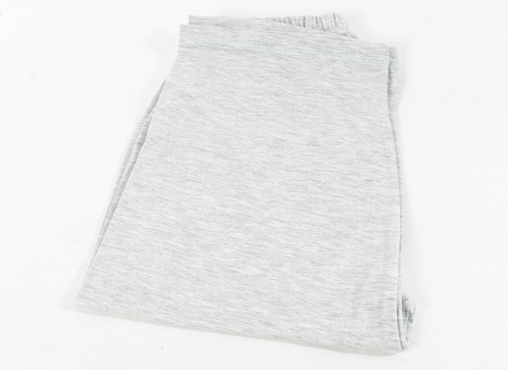 شلوارک سایز بزرگ زنانه