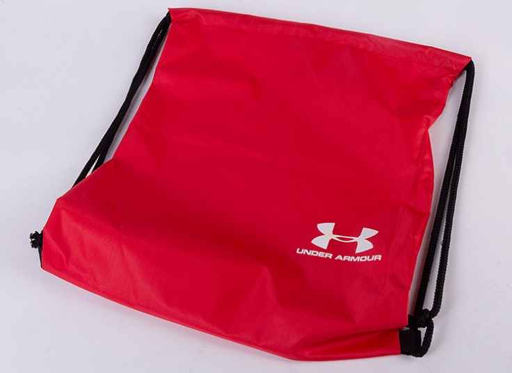 کوله بندی Shoes bag