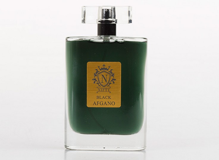 کلکسیون عطر و ادکلن NIFTY