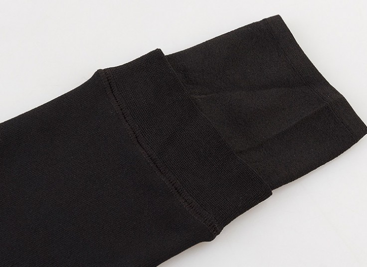 جوراب و ساق‌ شلواری Penti