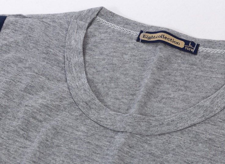 ست رکابی شلوارک Fila