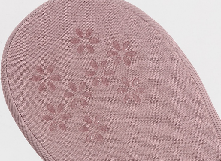 انواع پاپوش کالجی Guocai