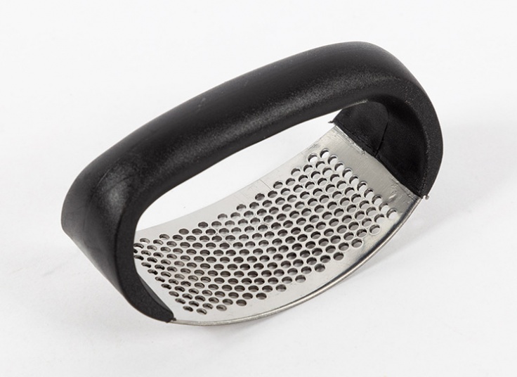 سیر له کن غلطکی