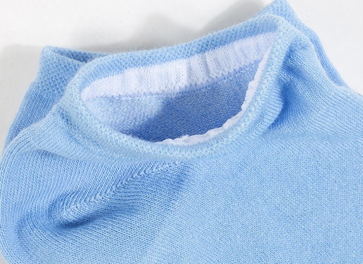 جوراب مچی زنانه Imash