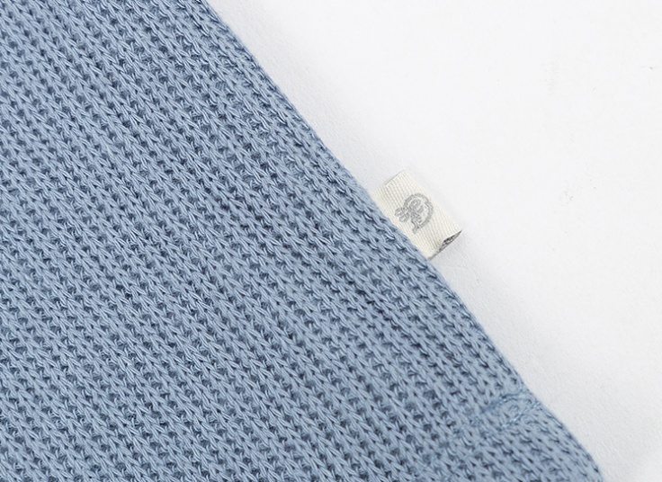 بلوز زنانه Tom Tailor